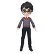 Harry Potter Figurka Harry Potter 20 cm