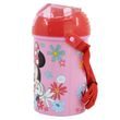 Láhev 450 ml - Minnie Mouse