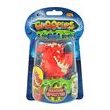 Gloopers 1pack