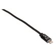 USB nabíjací kábel pre iPhone, cca. 2 m,