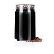 Elektrický mlynček na kávu - trieštivý - DOMO DO712K, kapacita: 70 g kávy