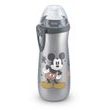 NUK FC Sports Cup Mickey Mouse 450 ml 1ks