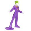 BATMAN FIGURKY 5cm V BARELU