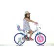 Deti Bike Dino Bikes 616G-LOL SUBPISE! 16