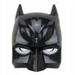 Dětský kostým Fantastický Batman 122-134 L