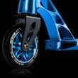 Freestyle Scooter Soke Xtr Blue