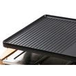 Raclette Grill - Bambus - Domo DO9246g