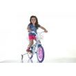 Dětské kolo Dino Bikes 616G-LOL Suprise! 16