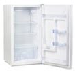 Lednice bez mrazáku - bílá - PRIMO PR120FR, Objem: 88 l, Třída: E
