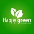 HAPPY GREEN Gril KANSAS - antracit