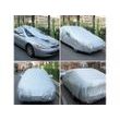 Ochranná plachta na auto Luxury Car Cover - L