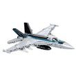 COBI 5805A TOP GUN F/A-18E Super Hornet, 1:48, 560 k