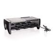 ACTIVER Raclette gril pro 8 osob