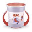 NUK hrnek Mini Magic Cup 160ml