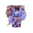 Monster High Creepover party panenka - Clawdeen HKY67