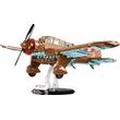 COBI 5751 II WW Pzl. 23 Karas, 1:32, 586 k, 3 f