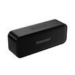 Bezdrátový reproduktor Bluetooth Tronsmart T2 Mini 2023 Black (černý)