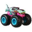 HW MONSTER TRUCKS KASKADÉRSKÉ KOUSKY ASST