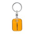 Metal Keychain, autobus VW