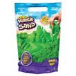 KINETIC SAND BALENÍ BAREVNÝCH PÍSKŮ 0,9kg ASST