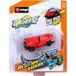 Bburago ASSORT 1:55 Go Gears Extreme Cars mix 2021