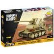 COBI 3050 COH Marder III Sd. Kfz. 139, 1:35, 420 k, 1 f