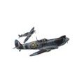 Supermarine Spitfire MK.VB