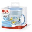 NUK hrnek Mini Magic Cup 160ml