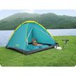 Turistický stan COOL DOME 2 Bestway 68084