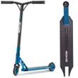 Freestyle Scooter Soke Xtr Blue