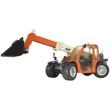 Bruder Manipulátor JLG 2505