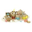 Vilac Tea Set Big