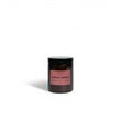 Santal Bombay Candle 140g