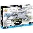 COBI 5828 Armed Forces SAAB JAS 39 Gripen C Czech Air Force, 1:48, 465 k