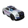 AS Policejní auto Street Force 33cm