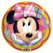 Ball Minnie a Daisy - 230 mm