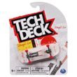 TECH DECK FINGERBOARD ZÁKLADNÍ BALENÍ