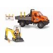 IVECO SET CESTOURTY 41 cm