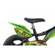 Baby Bike Dino Bikes 612L-DS T. REX 12