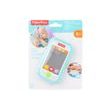 Fisher price Selfie telefon GML96