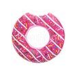 Plavecké kolo Donut 107 cm Bestway 36118 hnědé