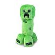 Plyšová hračka Minecraft roztomilý Creeper 23cm