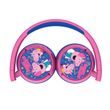 Peppa Pig Dance and Music Kids Wireless headphones