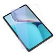 Baseus Crystal Tvrzené sklo 0,3 mm pro tablet Huawei MatePad 11 10,95"