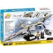 COBI 5735 II WW De Havilland DH.98 Mosquito, 1:32, 710 k, 1 f