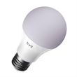 Yeelight GU10 Smart Bulb W4 (barevná) - 4ks