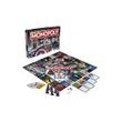 Monopoly Falcon EN