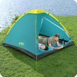 Turistický stan COOL DOME 2 Bestway 68084