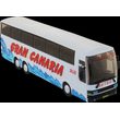 Stavebnica Monti 31 Gran Canaria-Bus Setra 1:48 v krabici Cena za 1ks