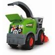 ABC Combine Fendti Harvester 30 cm